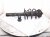 2023 Honda Accord Front Driver Strut Absorber + Spring 51670 TVA A01 Replacement 2023 Honda Accord Front Driver Strut Absorber + Spring 51670 TVA A01 Replacement thumbnail