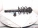 2023 Honda Accord Front Driver Strut Absorber + Spring 51670 TVA A01 Replacement 2023 Honda Accord Front Driver Strut Absorber + Spring 51670 TVA A01 Replacement thumbnail