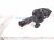2023 Honda Accord Front Driver Strut Absorber + Spring 51670 TVA A01 Replacement 2023 Honda Accord Front Driver Strut Absorber + Spring 51670 TVA A01 Replacement thumbnail