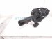 2023 Honda Accord Front Driver Strut Absorber + Spring 51670 TVA A01 Replacement 2023 Honda Accord Front Driver Strut Absorber + Spring 51670 TVA A01 Replacement thumbnail