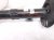 2023 Honda Accord Front Driver Strut Absorber + Spring 51670 TVA A01 Replacement 2023 Honda Accord Front Driver Strut Absorber + Spring 51670 TVA A01 Replacement thumbnail