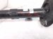 2023 Honda Accord Front Driver Strut Absorber + Spring 51670 TVA A01 Replacement 2023 Honda Accord Front Driver Strut Absorber + Spring 51670 TVA A01 Replacement thumbnail