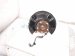 2023 Honda Accord Front Passenger Spindle Knuckle Hub 51211 TVA A02 Replacement 2023 Honda Accord Front Passenger Spindle Knuckle Hub 51211 TVA A02 Replacement thumbnail