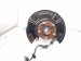 2023 Honda Accord Front Passenger Spindle Knuckle Hub 51211 TVA A02 Replacement 2023 Honda Accord Front Passenger Spindle Knuckle Hub 51211 TVA A02 Replacement thumbnail