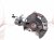 2023 Honda Accord Front Passenger Spindle Knuckle Hub 51211 TVA A02 Replacement 2023 Honda Accord Front Passenger Spindle Knuckle Hub 51211 TVA A02 Replacement thumbnail