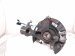 2023 Honda Accord Front Passenger Spindle Knuckle Hub 51211 TVA A02 Replacement 2023 Honda Accord Front Passenger Spindle Knuckle Hub 51211 TVA A02 Replacement thumbnail