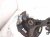 2023 Honda Accord Front Passenger Spindle Knuckle Hub 51211 TVA A02 Replacement 2023 Honda Accord Front Passenger Spindle Knuckle Hub 51211 TVA A02 Replacement thumbnail