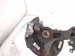 2023 Honda Accord Front Passenger Spindle Knuckle Hub 51211 TVA A02 Replacement 2023 Honda Accord Front Passenger Spindle Knuckle Hub 51211 TVA A02 Replacement thumbnail