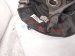 2023 Honda Accord Front Passenger Spindle Knuckle Hub 51211 TVA A02 Replacement 2023 Honda Accord Front Passenger Spindle Knuckle Hub 51211 TVA A02 Replacement thumbnail