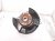 2023 Honda Accord Front Driver Spindle Knuckle Hub 51216 TVA A02 Replacement 2023 Honda Accord Front Driver Spindle Knuckle Hub 51216 TVA A02 Replacement thumbnail