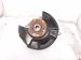 2023 Honda Accord Front Driver Spindle Knuckle Hub 51216 TVA A02 Replacement 2023 Honda Accord Front Driver Spindle Knuckle Hub 51216 TVA A02 Replacement thumbnail