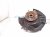 2023 Honda Accord Front Driver Spindle Knuckle Hub 51216 TVA A02 Replacement 2023 Honda Accord Front Driver Spindle Knuckle Hub 51216 TVA A02 Replacement thumbnail
