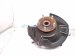 2023 Honda Accord Front Driver Spindle Knuckle Hub 51216 TVA A02 Replacement 2023 Honda Accord Front Driver Spindle Knuckle Hub 51216 TVA A02 Replacement thumbnail