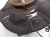 2023 Honda Accord Front Driver Spindle Knuckle Hub 51216 TVA A02 Replacement 2023 Honda Accord Front Driver Spindle Knuckle Hub 51216 TVA A02 Replacement thumbnail