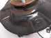 2023 Honda Accord Front Driver Spindle Knuckle Hub 51216 TVA A02 Replacement 2023 Honda Accord Front Driver Spindle Knuckle Hub 51216 TVA A02 Replacement thumbnail