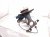 2023 Honda Accord Front Driver Spindle Knuckle Hub 51216 TVA A02 Replacement 2023 Honda Accord Front Driver Spindle Knuckle Hub 51216 TVA A02 Replacement thumbnail
