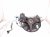 2023 Honda Accord Front Driver Spindle Knuckle Hub 51216 TVA A02 Replacement 2023 Honda Accord Front Driver Spindle Knuckle Hub 51216 TVA A02 Replacement thumbnail