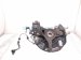 2023 Honda Accord Front Driver Spindle Knuckle Hub 51216 TVA A02 Replacement 2023 Honda Accord Front Driver Spindle Knuckle Hub 51216 TVA A02 Replacement thumbnail