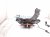 2023 Honda Accord Front Driver Spindle Knuckle Hub 51216 TVA A02 Replacement 2023 Honda Accord Front Driver Spindle Knuckle Hub 51216 TVA A02 Replacement thumbnail