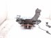 2023 Honda Accord Front Driver Spindle Knuckle Hub 51216 TVA A02 Replacement 2023 Honda Accord Front Driver Spindle Knuckle Hub 51216 TVA A02 Replacement thumbnail