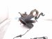 2023 Honda Accord Front Driver Spindle Knuckle Hub 51216 TVA A02 Replacement 2023 Honda Accord Front Driver Spindle Knuckle Hub 51216 TVA A02 Replacement thumbnail
