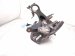 2023 Honda Accord Front Driver Spindle Knuckle Hub 51216 TVA A02 Replacement 2023 Honda Accord Front Driver Spindle Knuckle Hub 51216 TVA A02 Replacement thumbnail