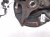 2023 Honda Accord Front Driver Spindle Knuckle Hub 51216 TVA A02 Replacement 2023 Honda Accord Front Driver Spindle Knuckle Hub 51216 TVA A02 Replacement thumbnail