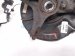 2023 Honda Accord Front Driver Spindle Knuckle Hub 51216 TVA A02 Replacement 2023 Honda Accord Front Driver Spindle Knuckle Hub 51216 TVA A02 Replacement thumbnail