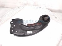 Honda RR/RH TRAILING LOWER CONTROL ARM Honda RR/RH TRAILING LOWER CONTROL ARM