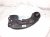 2023 Honda Accord Rear Passenger Trailing Lower Control Arm 52360 30A A00 Replacement 2023 Honda Accord Rear Passenger Trailing Lower Control Arm 52360 30A A00 Replacement thumbnail