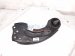 2023 Honda Accord Rear Passenger Trailing Lower Control Arm 52360 30A A00 Replacement 2023 Honda Accord Rear Passenger Trailing Lower Control Arm 52360 30A A00 Replacement thumbnail