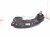 2023 Honda Accord Rear Passenger Trailing Lower Control Arm 52360 30A A00 Replacement 2023 Honda Accord Rear Passenger Trailing Lower Control Arm 52360 30A A00 Replacement thumbnail