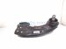 2023 Honda Accord Rear Passenger Trailing Lower Control Arm 52360 30A A00 Replacement 2023 Honda Accord Rear Passenger Trailing Lower Control Arm 52360 30A A00 Replacement thumbnail