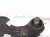 2023 Honda Accord Rear Passenger Trailing Lower Control Arm 52360 30A A00 Replacement 2023 Honda Accord Rear Passenger Trailing Lower Control Arm 52360 30A A00 Replacement thumbnail