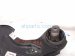 2023 Honda Accord Rear Passenger Trailing Lower Control Arm 52360 30A A00 Replacement 2023 Honda Accord Rear Passenger Trailing Lower Control Arm 52360 30A A00 Replacement thumbnail