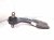 2023 Honda Accord Rear Passenger Trailing Lower Control Arm 52360 30A A00 Replacement 2023 Honda Accord Rear Passenger Trailing Lower Control Arm 52360 30A A00 Replacement thumbnail