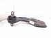 2023 Honda Accord Rear Passenger Trailing Lower Control Arm 52360 30A A00 Replacement 2023 Honda Accord Rear Passenger Trailing Lower Control Arm 52360 30A A00 Replacement thumbnail