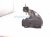 2023 Honda Accord Rear Passenger Trailing Lower Control Arm 52360 30A A00 Replacement 2023 Honda Accord Rear Passenger Trailing Lower Control Arm 52360 30A A00 Replacement thumbnail