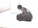 2023 Honda Accord Rear Passenger Trailing Lower Control Arm 52360 30A A00 Replacement 2023 Honda Accord Rear Passenger Trailing Lower Control Arm 52360 30A A00 Replacement thumbnail