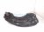2023 Honda Accord Rear Passenger Trailing Lower Control Arm 52360 30A A00 Replacement 2023 Honda Accord Rear Passenger Trailing Lower Control Arm 52360 30A A00 Replacement thumbnail