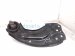 2023 Honda Accord Rear Passenger Trailing Lower Control Arm 52360 30A A00 Replacement 2023 Honda Accord Rear Passenger Trailing Lower Control Arm 52360 30A A00 Replacement thumbnail