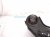 2023 Honda Accord Rear Passenger Trailing Lower Control Arm 52360 30A A00 Replacement 2023 Honda Accord Rear Passenger Trailing Lower Control Arm 52360 30A A00 Replacement thumbnail