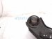 2023 Honda Accord Rear Passenger Trailing Lower Control Arm 52360 30A A00 Replacement 2023 Honda Accord Rear Passenger Trailing Lower Control Arm 52360 30A A00 Replacement thumbnail