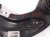 2023 Honda Accord Rear Passenger Trailing Lower Control Arm 52360 30A A00 Replacement 2023 Honda Accord Rear Passenger Trailing Lower Control Arm 52360 30A A00 Replacement thumbnail