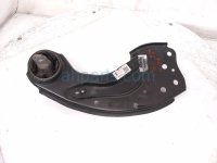 Honda RR/LH TRAILING LOWER CONTROL ARM Honda RR/LH TRAILING LOWER CONTROL ARM