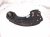 2023 Honda Accord Rear Driver Trailing Lower Control Arm 52365 30A A00 Replacement 2023 Honda Accord Rear Driver Trailing Lower Control Arm 52365 30A A00 Replacement thumbnail