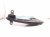 2023 Honda Accord Rear Driver Trailing Lower Control Arm 52365 30A A00 Replacement 2023 Honda Accord Rear Driver Trailing Lower Control Arm 52365 30A A00 Replacement thumbnail