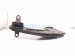 2023 Honda Accord Rear Driver Trailing Lower Control Arm 52365 30A A00 Replacement 2023 Honda Accord Rear Driver Trailing Lower Control Arm 52365 30A A00 Replacement thumbnail