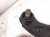 2023 Honda Accord Rear Driver Trailing Lower Control Arm 52365 30A A00 Replacement 2023 Honda Accord Rear Driver Trailing Lower Control Arm 52365 30A A00 Replacement thumbnail