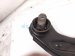 2023 Honda Accord Rear Driver Trailing Lower Control Arm 52365 30A A00 Replacement 2023 Honda Accord Rear Driver Trailing Lower Control Arm 52365 30A A00 Replacement thumbnail